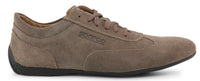 Thumbnail for Sparco Imola GP Shoes