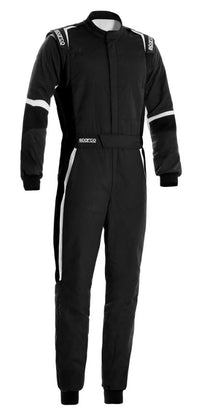 Thumbnail for Sparco X-Light Driver Suit