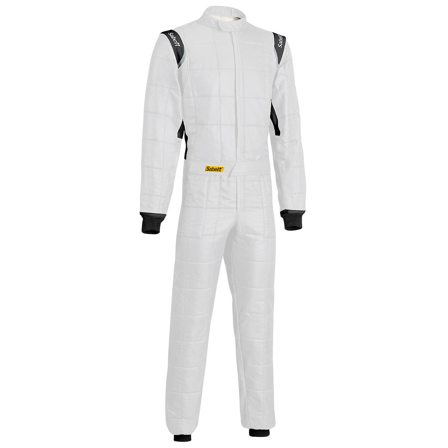 Sabelt Challenge TS-2 Driver Suit