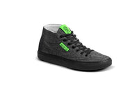 Thumbnail for Sparco Futura Shoe