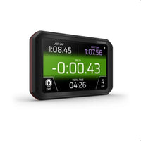 Thumbnail for GARMIN CATALYST LAP TIMER FRONT STOP WATCH IMAGE