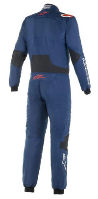 Thumbnail for Alpinestars Hypertech v2 Driver Suit