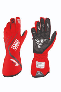 Thumbnail for OMP One Evo X Nomex Gloves