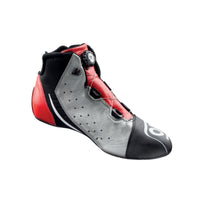 Thumbnail for OMP ONE Evo X R Formula Racing Shoes