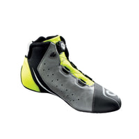 Thumbnail for OMP ONE Evo X R Formula Racing Shoes