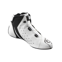 Thumbnail for OMP ONE Evo X R Formula Racing Shoes