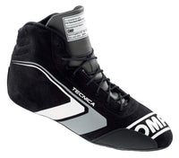 Thumbnail for OMP Tecnica Racing Shoes