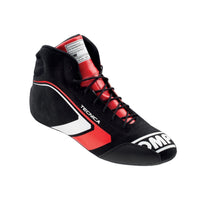 Thumbnail for OMP Tecnica Racing Shoes