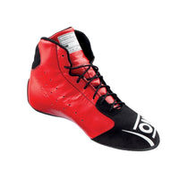 Thumbnail for OMP Tecnica Racing Shoes