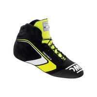 Thumbnail for OMP Tecnica Racing Shoes