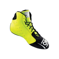 Thumbnail for OMP Tecnica Racing Shoes