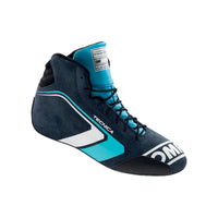 Thumbnail for OMP Tecnica Racing Shoes