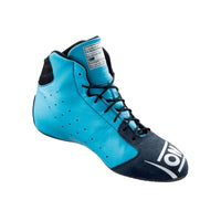 Thumbnail for OMP Tecnica Racing Shoes
