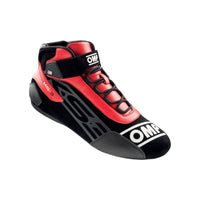Thumbnail for OMP KS-3 Kart Racing Shoes