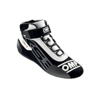 Thumbnail for OMP KS-3 Kart Racing Shoes
