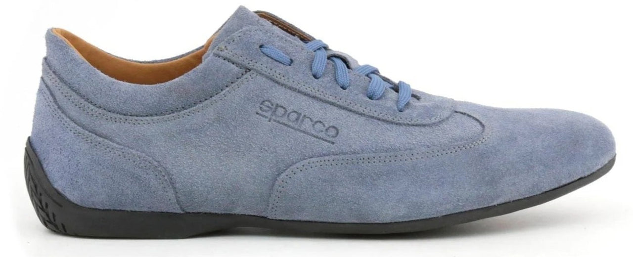 Sparco Imola GP Shoes