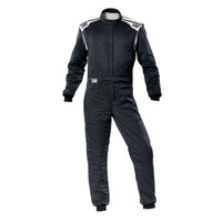Thumbnail for OMP FIRST-S Driver Suit