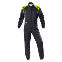 Thumbnail for OMP FIRST-S Driver Suit