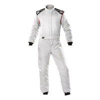 Thumbnail for OMP FIRST-S Driver Suit