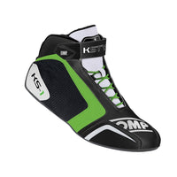 Thumbnail for OMP KS-1 Kart Racing Shoe