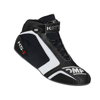 Thumbnail for OMP KS-1 Kart Racing Shoe