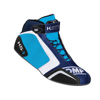 Thumbnail for OMP KS-1 Kart Racing Shoe