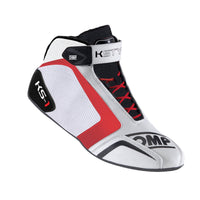Thumbnail for OMP KS-1 Kart Racing Shoe