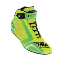 Thumbnail for OMP KS-1 Kart Racing Shoe