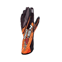 Thumbnail for OMP KS-2 ART Kart Racing Glove