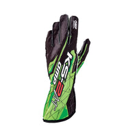 Thumbnail for OMP KS-2 ART Kart Racing Glove