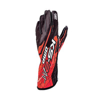 Thumbnail for OMP KS-2 ART Kart Racing Glove