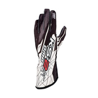 Thumbnail for OMP KS-2 ART Kart Racing Glove