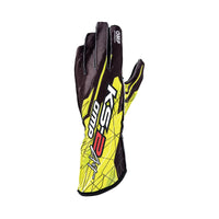 Thumbnail for OMP KS-2 ART Kart Racing Glove
