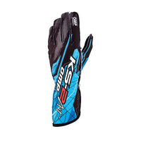 Thumbnail for OMP KS-2 ART Kart Racing Glove