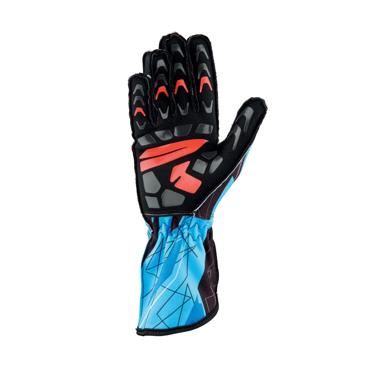 OMP KS-2 ART Kart Racing Glove
