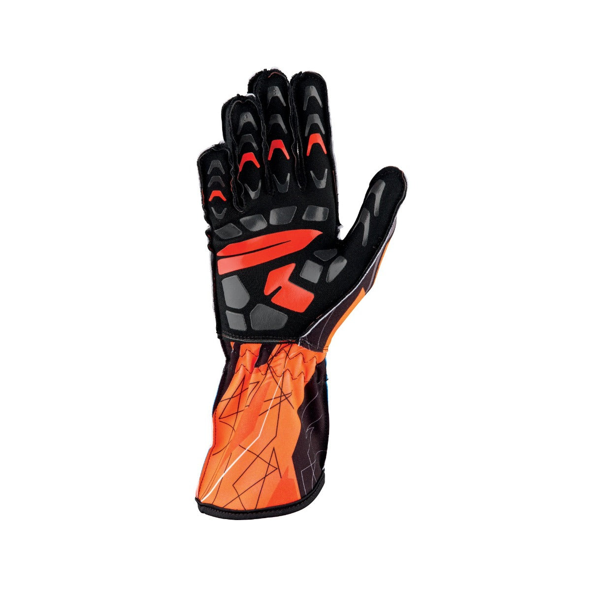 OMP KS-2 ART Kart Racing Glove