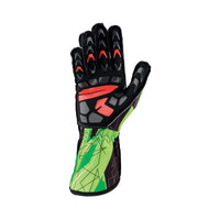 Thumbnail for OMP KS-2 ART Kart Racing Glove