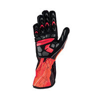 Thumbnail for OMP KS-2 ART Kart Racing Glove