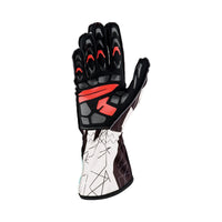 Thumbnail for OMP KS-2 ART Kart Racing Glove