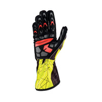 Thumbnail for OMP KS-2 ART Kart Racing Glove