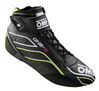 Thumbnail for OMP ONE-S Racing Shoes