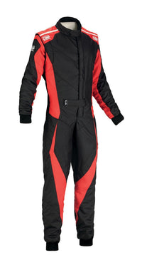 Thumbnail for OMP Tecnica Evo Driver Suit