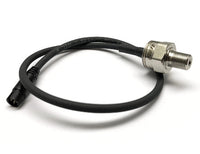 Thumbnail for AiM Sports Pressure Sensor