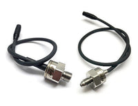 Thumbnail for AiM Sports Pressure Sensor