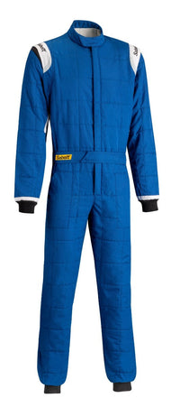 Thumbnail for Sabelt Challenge TS-2 Driver Suit