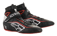 Thumbnail for Alpinestars Tech-1 Z v2 Racing Shoes