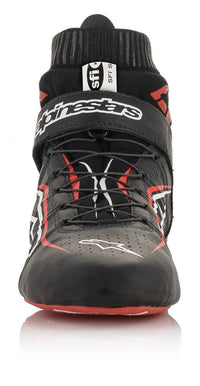 Thumbnail for Alpinestars Tech-1 Z v2 Racing Shoes