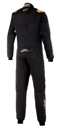 Thumbnail for Alpinestars Hypertech v2 Driver Suit