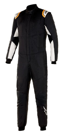 Thumbnail for Alpinestars Hypertech v2 Driver Suit