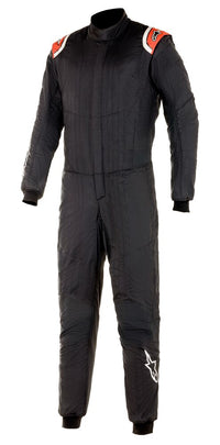 Thumbnail for Alpinestars Hypertech v2 Driver Suit